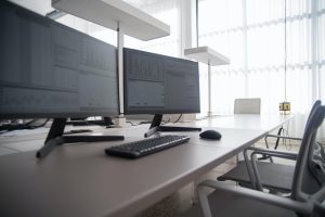 3 señales de que los espacios digitales han llegado para quedarse