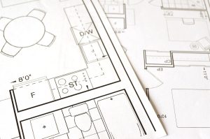 Guía básica de proyecto arquitectónico para espacios comerciales