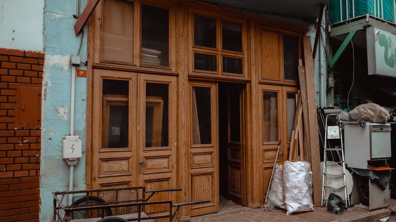 Tips para garantizar la calidad y tiempo de construcción de tu local comercial