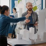 Arquitectura comercial -Cómo crear tiendas que impulsen las ventas
